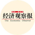 经济观察报