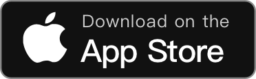App Store 下载