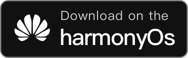 HarmonyOS 下载