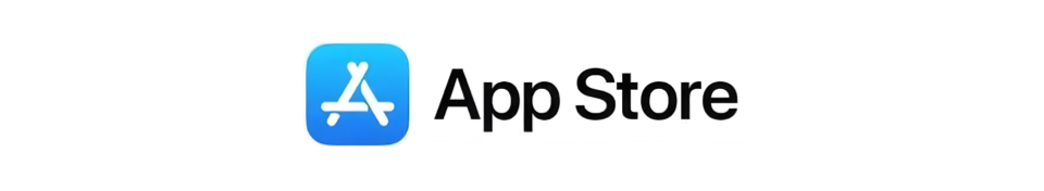 App Store