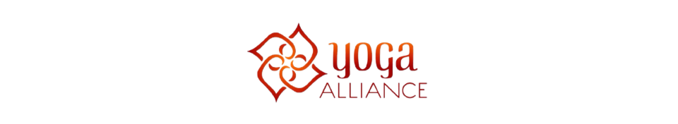 Yoga Alliance